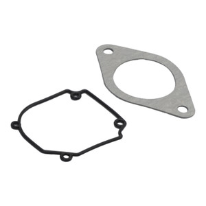 Carburetor Carb Rebuild Kit for Tohatsu Mercury-Mercruiser Nissan 25HP 30HP