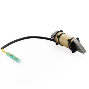 Exciter Charge Coil For Tohatsu Outboard MA 2.5 Hp 3.5 Hp 2002-2005 3F0-06120-0