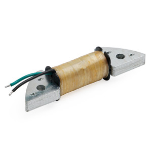 Primary Charge Coil For Suzuki Outboard DT40 DT40C 40 Hp 1984-2017 32140-94400