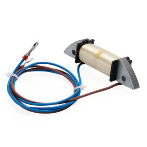 Charge Coil For Yamaha 94-03 40Hp E40G K40J 2 stroke 6F5 type Outboard Engines