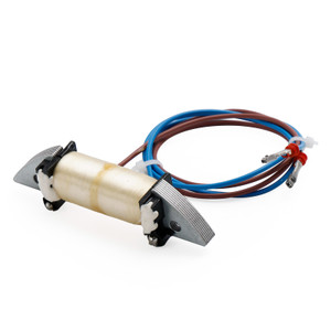 Charge Coil For Yamaha 94-03 40Hp E40G K40J 2 stroke 6F5 type Outboard Engines