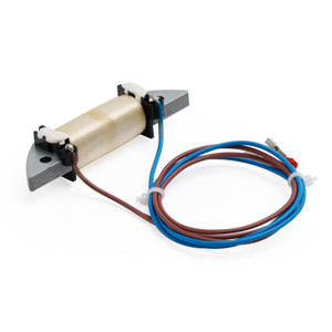 Charge Coil For Yamaha 94-03 40Hp E40G K40J 2 stroke 6F5 type Outboard Engines