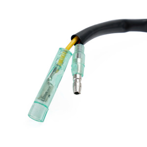 Exciter Charge Coil For Tohatsu Outboard 4Hp 5Hp 2 Stroke 2002-2003 369-06021-0