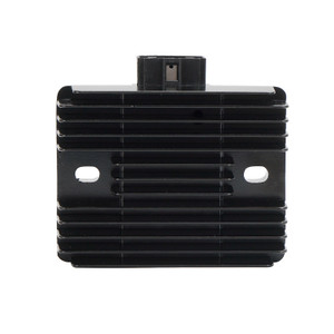 Voltage Rectifier Regulator For Suzuki GIXXER 150 155 Gixxer SF MotoGP 2016