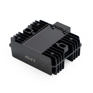 Voltage Rectifier Regulator For Suzuki GIXXER 150 155 Gixxer SF MotoGP 2016