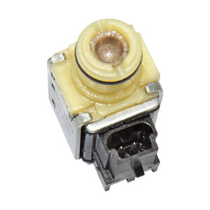 Transmission Filter & Gasket Shift Solenoid Kit A B For GM Chevy 4L60E 24230298