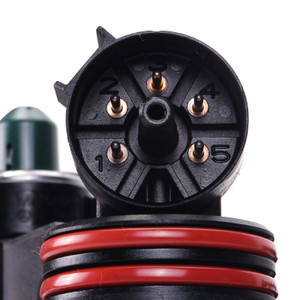 722.9 A0034460310 Transmission Valve Body+ TCU Control Unit For MERCEDES Generic