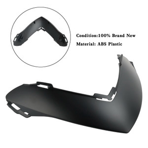 Front Nose Headlight panels Fairing For Suzuki GSX-S 1000 2015-2020