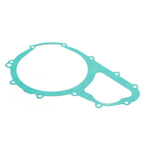 Front Headlight Grille Headlamp Led Protect Smoke For Honda Cm300 500 1100 Cl500