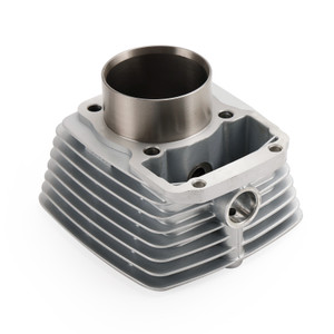 250cc Cylinder Kit For Italika DM250 - 67mm Piston pin 16mm - 2020-2023