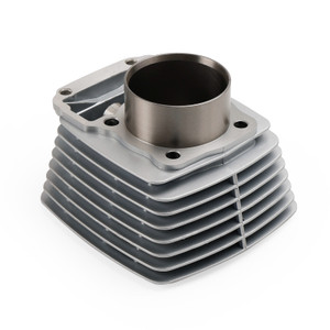 250cc Cylinder Kit For Italika DM250 - 67mm Piston pin 16mm - 2020-2023