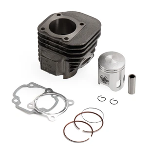 100cc Cylinder Kit For Yamaha BWs Neo's Aerox Zuma 100 - 52mm Piston pin 14mm