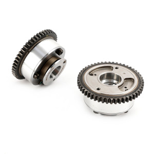 Timing Chain Kit for Kia Sedona 2011-2013 Kia Sorento 3.5L 24312-3C100