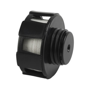 6727475 Hydraulic Cap For Bobcat Skid Steer S100 S130 S250 S300 S530 S550 S570