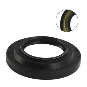 6705847 Motor Carrier Shaft Seal For Bobcat 653 743 753 763 S150 S175 S570
