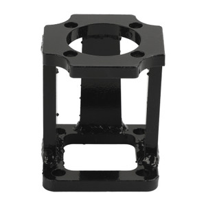 Log Splitter Hydraulic Pump Mount Fits For 5-7 Hp Engines