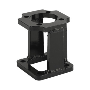 Log Splitter Hydraulic Pump Mount Fits For 5-7 Hp Engines