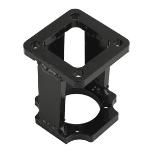 Log Splitter Hydraulic Pump Mount Fits For 5-7 Hp Engines