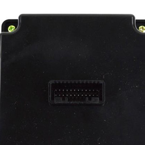 A/C Heater Control Module for Dodge Ram 1500 2014-2017 68268186AA 68239172AB