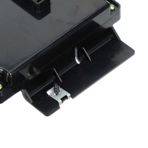 A/C Heater Control Module for Dodge Ram 1500 2014-2017 68268186AA 68239172AB