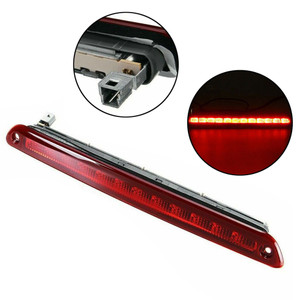 High Level Third Rear LED Brake Stop Light For Mercedes Sprinter Crafter 06-16