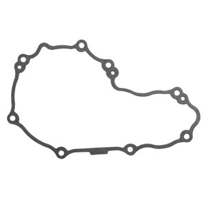 Ignition Stator Regulator & Gasket For Gas Gas EX250F EX350F MC250F MC350F 21-24