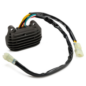 Generator Stator Regulator & Gasket For Husqvarna FE350 FE350S FE250 2014-2016