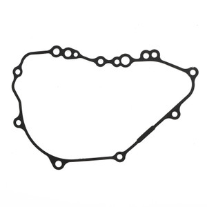 Generator Stator Regulator & Gasket For Honda CRF250R CRF 250R AC 2020-2021
