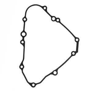 Generator Stator Regulator & Gasket For Honda CRF450R CRF450 RX Enduro 2017-2019