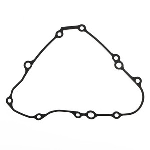 Generator Stator Regulator & Gasket For Honda CRF450R AC 21-24 CRF450R 2AC 23-24