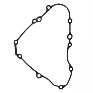 Generator Stator Regulator & Gasket For Honda CRF450R AC 21-24 CRF450R 2AC 23-24