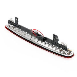 LED Rear 3rd Tail Brake Light High Mount Stop 5C5945097B For VW Beetle 2012-2019