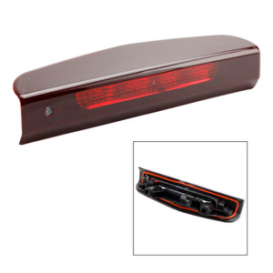 High Level 3Rd Tail Light Brake Lamp 13188045 For Vauxhall Corsa D E ?5-Doors