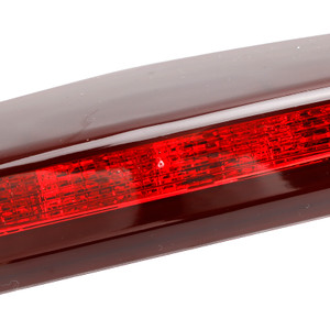 High Level 3Rd Tail Light Brake Lamp 13188045 For Vauxhall Corsa D E ?5-Doors