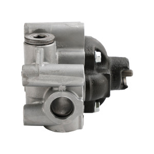 CVT JF011E RE0F10A Transmission Oil Pump Replacement part For Nissan 2791A015