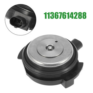 Camshaft Adjuster Solenoid Variable Valve Timing Solenoid for BMW 11367614288
