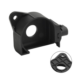 6691714 6680429 Seat Bar Sensor Fits For Bobcat S150 S175 S185 S250 S300
