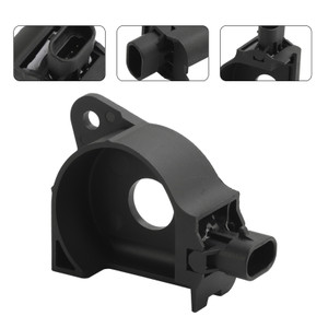 6691714 6680429 Seat Bar Sensor Fits For Bobcat S150 S175 S185 S250 S300