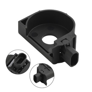 6691714 6680429 Seat Bar Sensor Fits For Bobcat S150 S175 S185 S250 S300