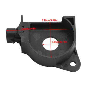 6691714 6680429 Seat Bar Sensor Fits For Bobcat S150 S175 S185 S250 S300