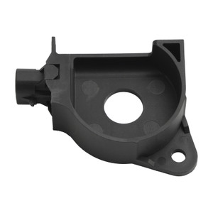 6691714 6680429 Seat Bar Sensor Fits For Bobcat S150 S175 S185 S250 S300