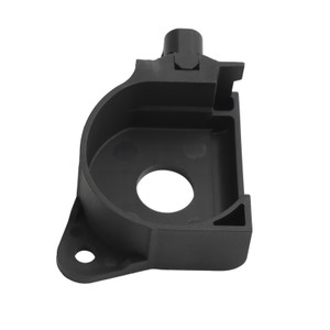 6691714 6680429 Seat Bar Sensor Fits For Bobcat S150 S175 S185 S250 S300