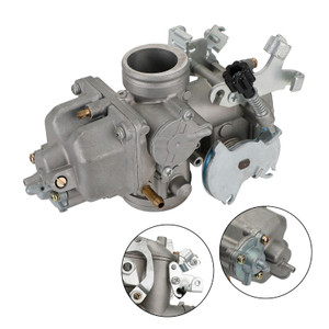 Carburetor Carb fit for Honda XL250 CBX200 CBX250 1983 Kawasaki KL250 1978-1979