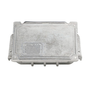 Xenon Headlight Headlamp Ballast 6G Control Module 89034934 For SEAT ALTEA EXEO