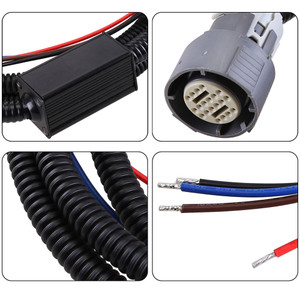 4L60E Stand Alone Controller Full Manual Shift Automatic Manual Lock Up NCR60E