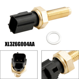 Coolant Engine Temperature Sensor For Ford Falcon AU BA BF FG 6Cyl XL3Z6G004AA
