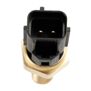 Coolant Engine Temperature Sensor For Ford Falcon AU BA BF FG 6Cyl XL3Z6G004AA