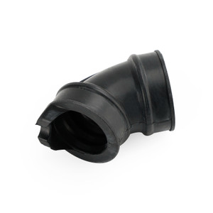 Intake Manifold For Aprilia Scarabeo 100 4T 2001-2014 Piaggio Zip Fly Free 100