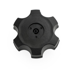 New Gas Cap 51049-1108 For Kawasaki KX 80 100 125 250 500 KX80 KX125 KDX 200 220