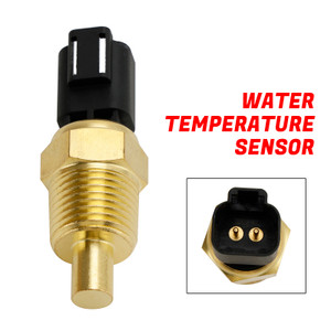 Water Temperature Sensor 716/30126 71630126 For JCB Parts JCB 2CX 3CX 4CX
